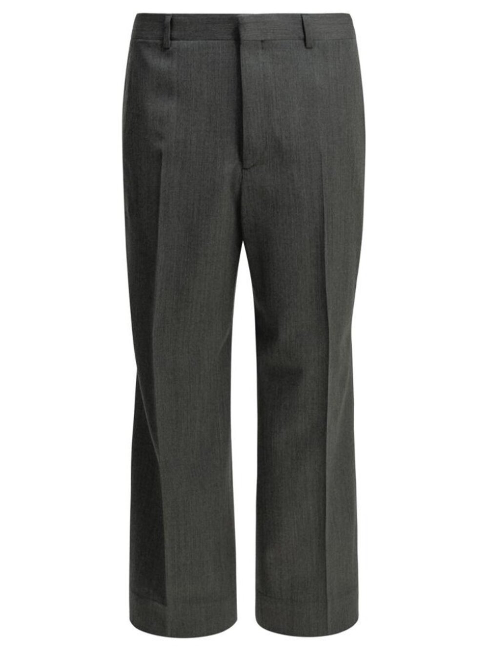 Celine Trousers Tag Size 50 Men